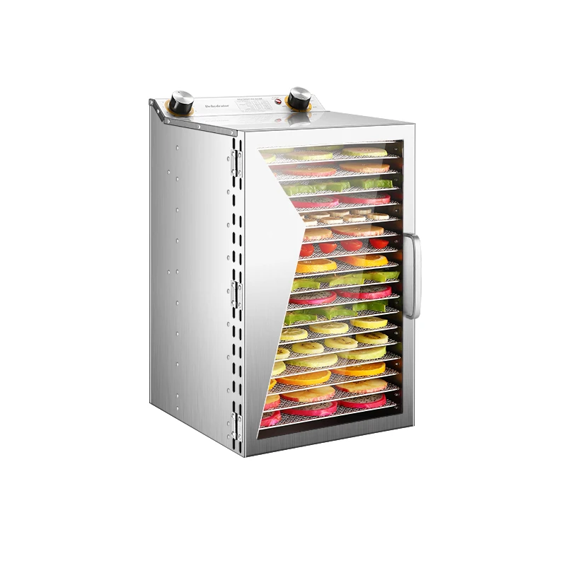 Food dryer machine discount