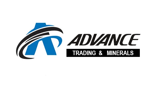 Advance trading. Changan Uni-k логотип. Куккивон. Куккивон лого. Куккивон тхэквондо.