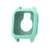 Menthe