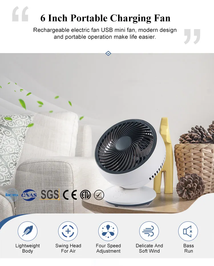 Bldc Dc Motor Energy Efficiency Dc5v Pedestal Fan Ac/dc - Buy Dc5v Fan ...