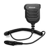IP67 H103M without 3.5mm