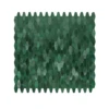 LS-3208