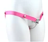 235 Pink