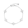 Plata-DY150538-S-W-WH