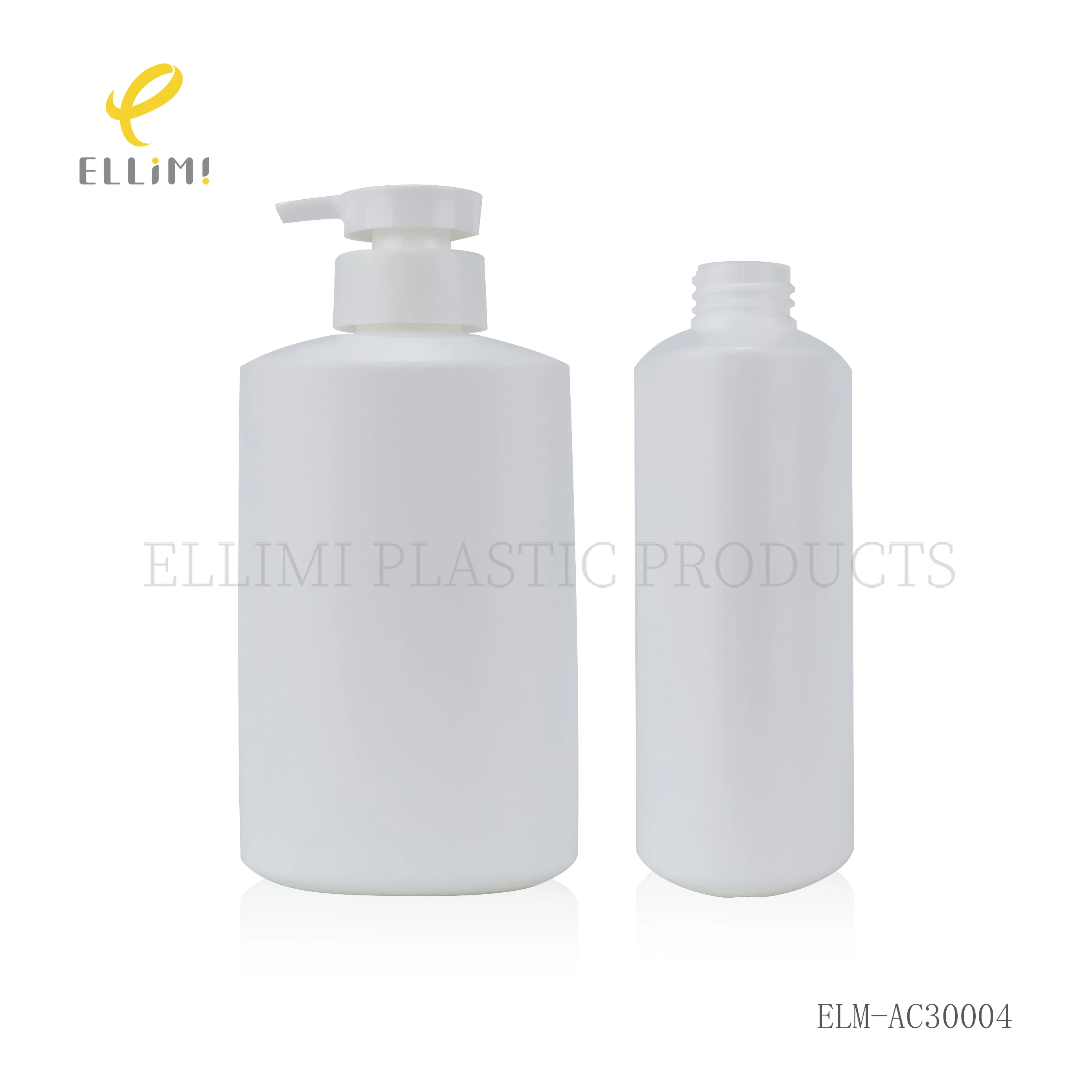 product-300-300 AC30004-5.jpg