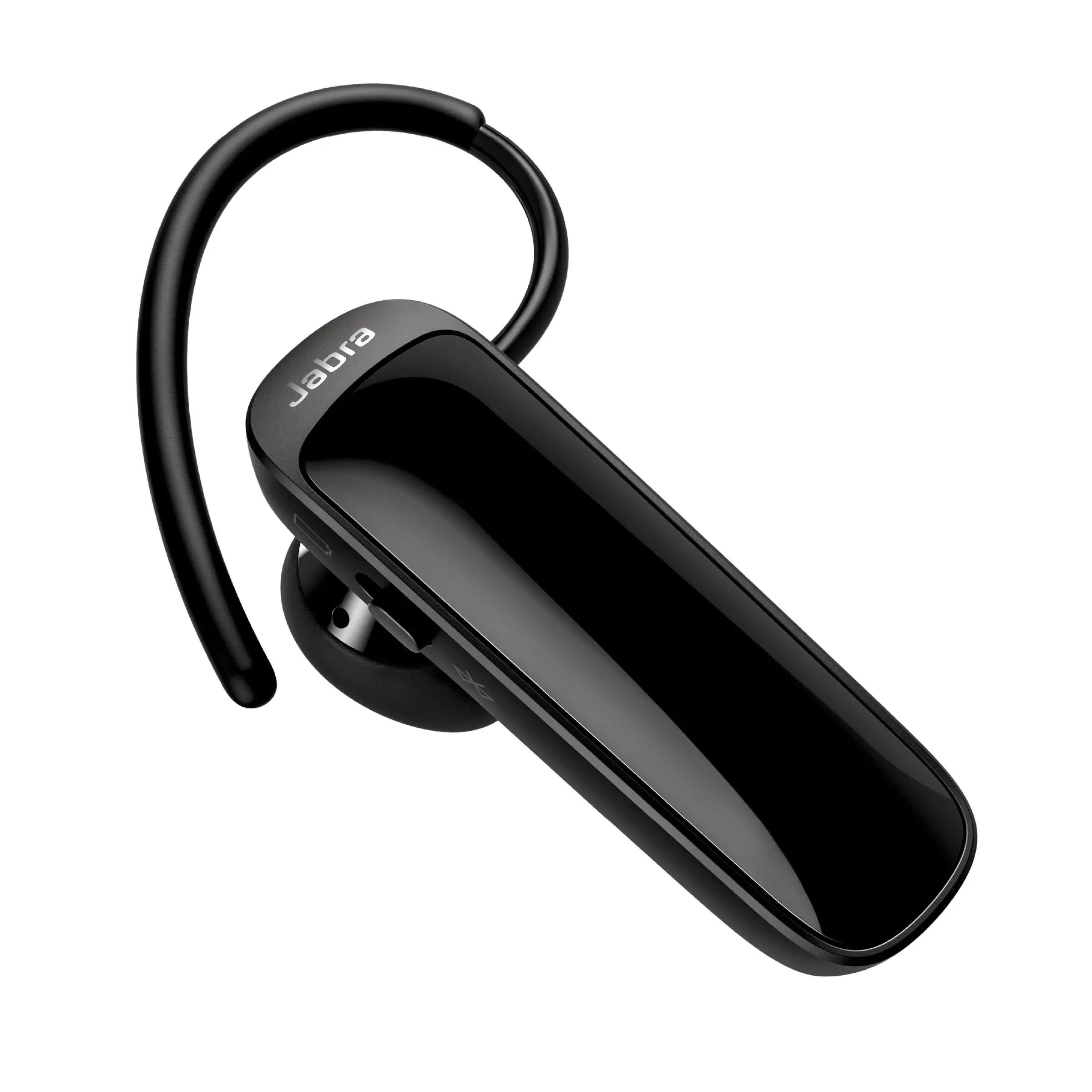 絶版【新品未開封】jabra TALK25SE ワイヤレスヘッドセット Jabra Talk 25 SEモノラルBluetoothヘッドセットワイヤレス