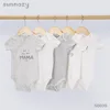 Set mamma grigio da cinque pezzi