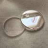 21.3mm