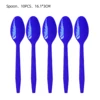 spoon-10pcs
