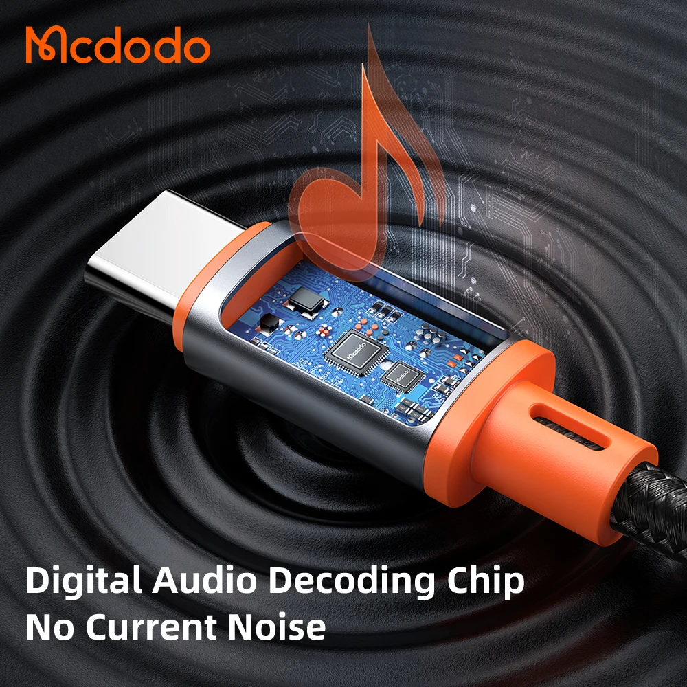 Новый Тип C аудио адаптер USB-C в DC 3,5 мм разъем для наушников DAC Adatpers и разъемы для Ipad Samsung Xiaomi Vivo Oppo Eplus