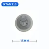 213 wet inlay-15 mm