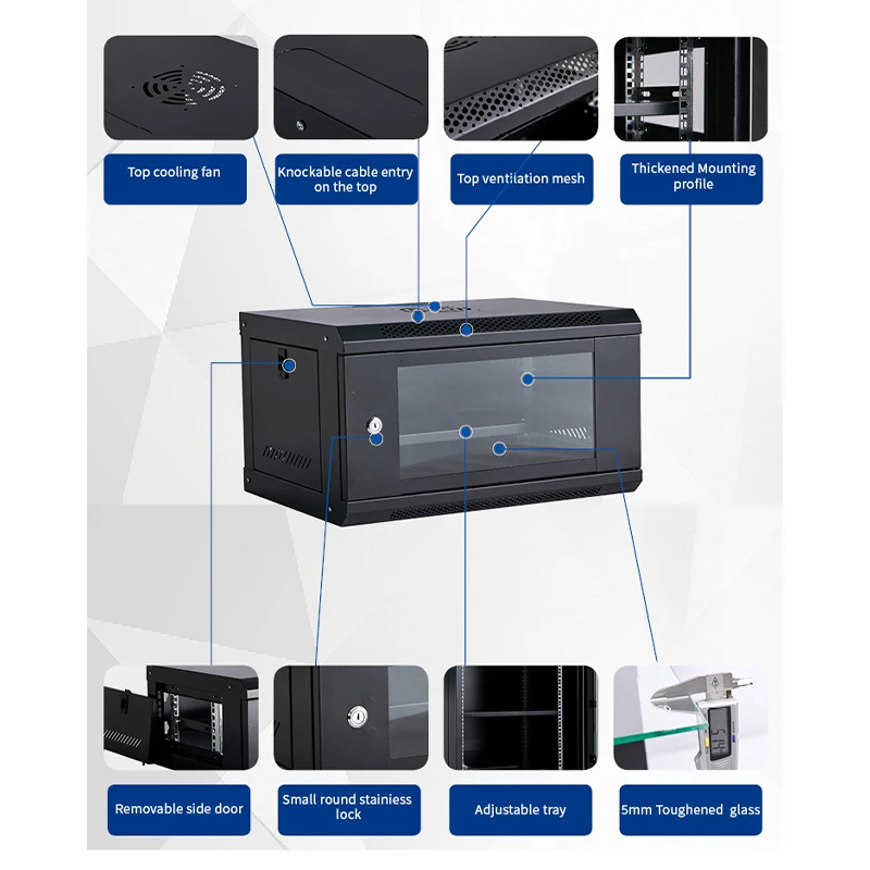 しょうご　15個BX80637I33240　10個STFD2000400 LaCie Porsche Portable (SV) 2TB - STFD2000400