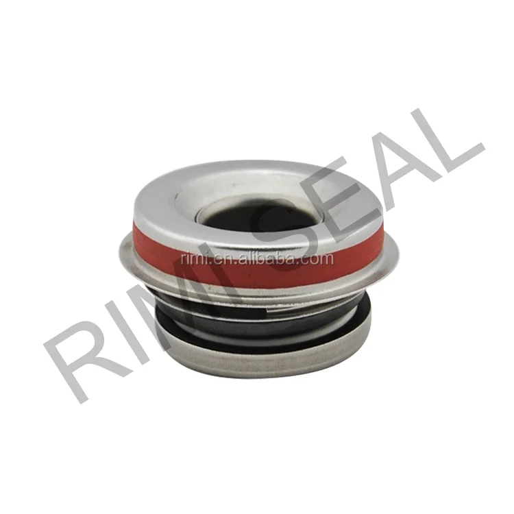 Wholesale Best Quality Motor Carbon Seal Mechanical Seals for Automobile Water Pump