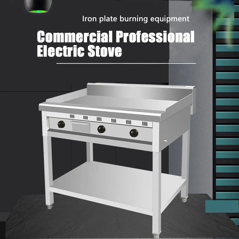 Hot-Sale-Stainless-Steel-
