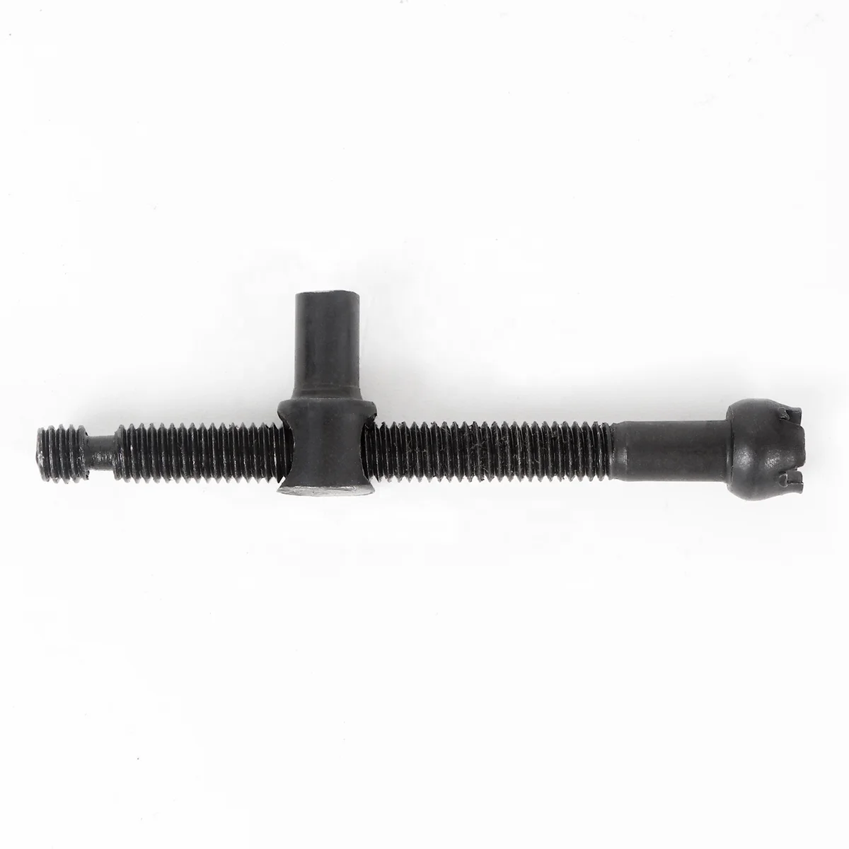 Tree Cutter Accessories Chain Saw Parts Adjusting Screw Bolt Gasoline Chain Saw Accessories Chain Saw Parts