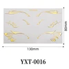 YXT-0016