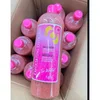 940ml