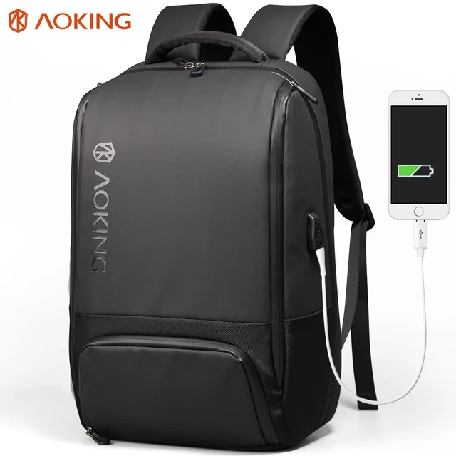 aoking backpacks