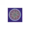 SERVIETTE 33*33CM