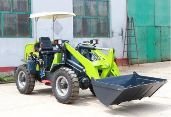 ホールローダー Ha6e6932a57494d75a71e404c0736d