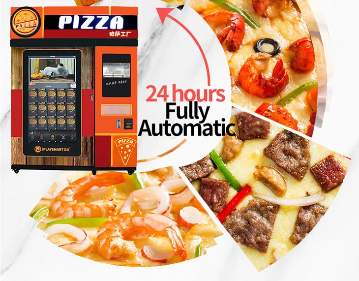 pizza-vending-machine (14).jpg