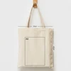 Vertical style-natural color-3540 cm