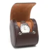 Brown(1 slot)