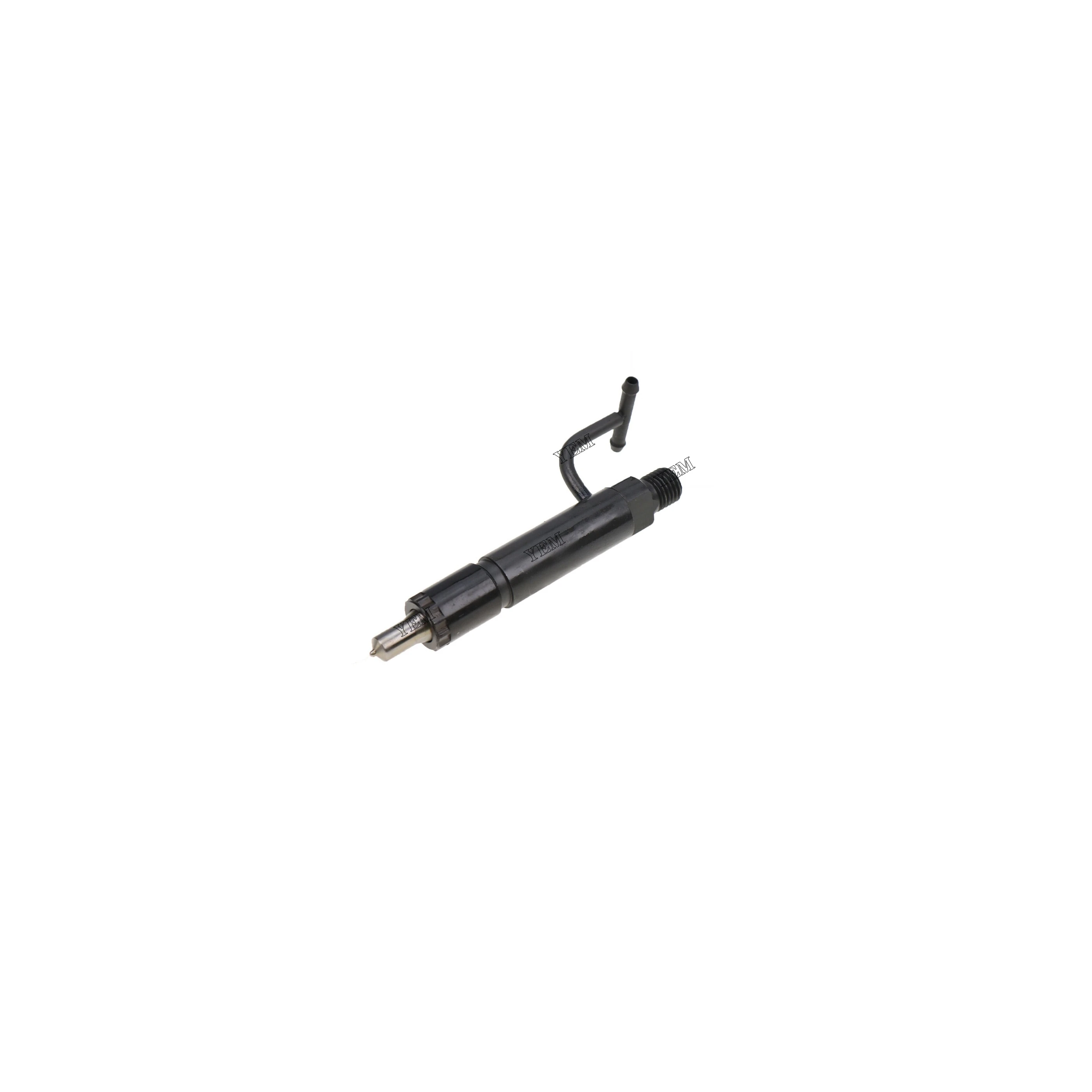 New 1pc Fuel Injector Fit for Yanmar 3 CYL 3TNV84 3TNV88 3JH3CW Engine Diesel Engine Spare Parts