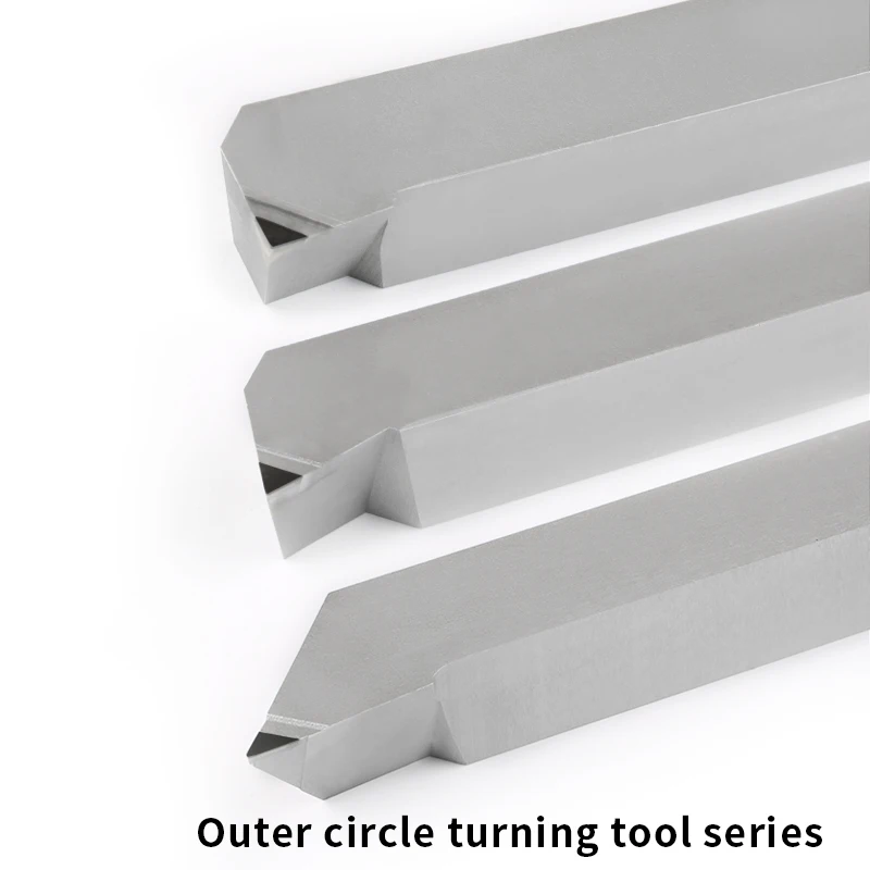 Fast Delivery Original Customized PCD Milling Cutter Boring Cutter Diamond Turning Tool details