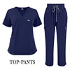 42384-Navy