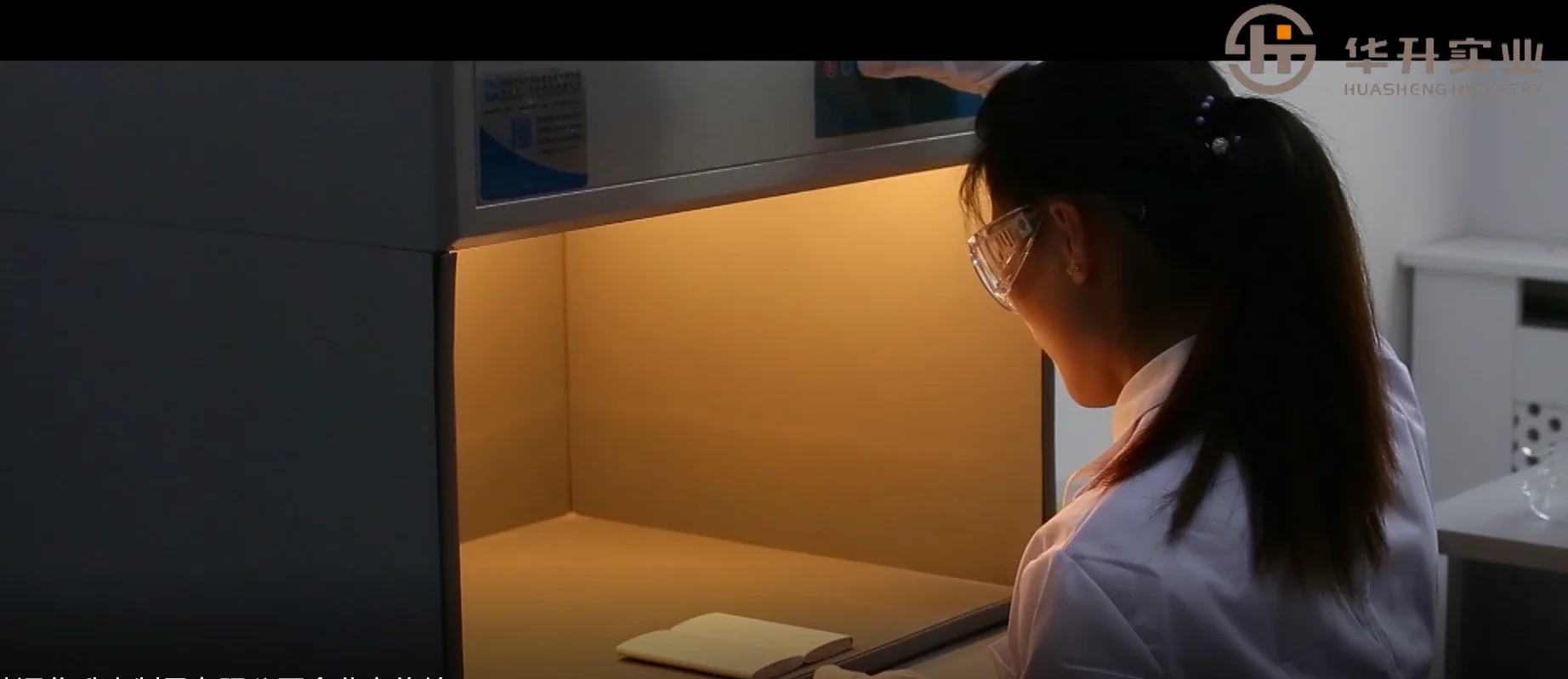 product premium custom shutter window high end decorative shutter for home office-7