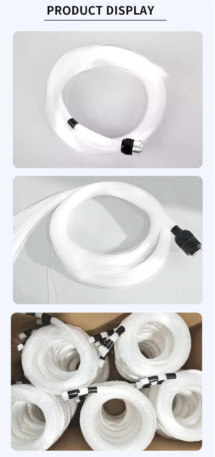 product-1-1 product-1-1