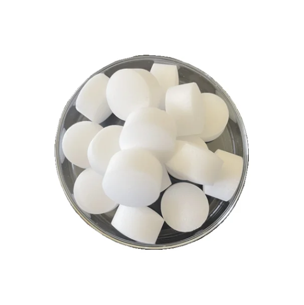 Industrial Salt Sodium Chloride 0.9 Sodium Chloride Fluorid Rock Salt/Sodium Chloride Water Softener Salt