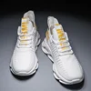Blanco (36-46)