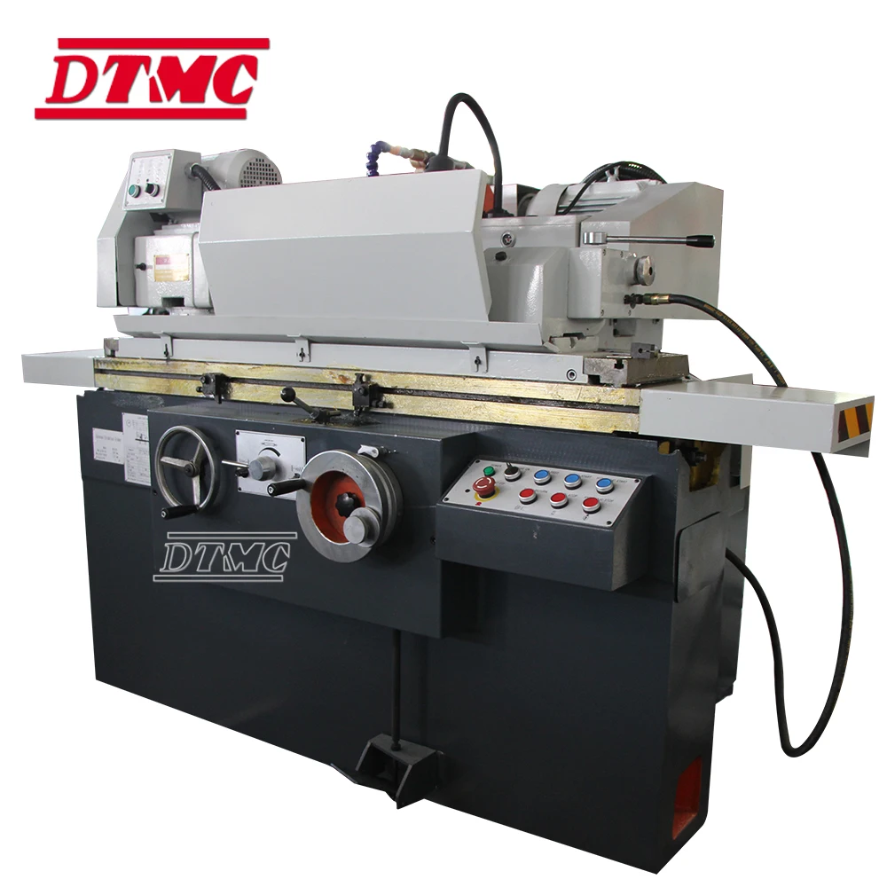 M1420 520/750 мм Универсальная цилиндрическая Шлифовальная Машина Для цилиндрической шлифовальной машины