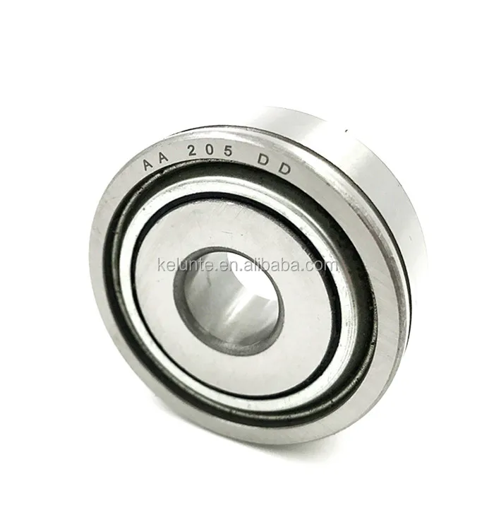 Pillow_Block_Bearing (101)