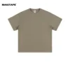 Grey camel