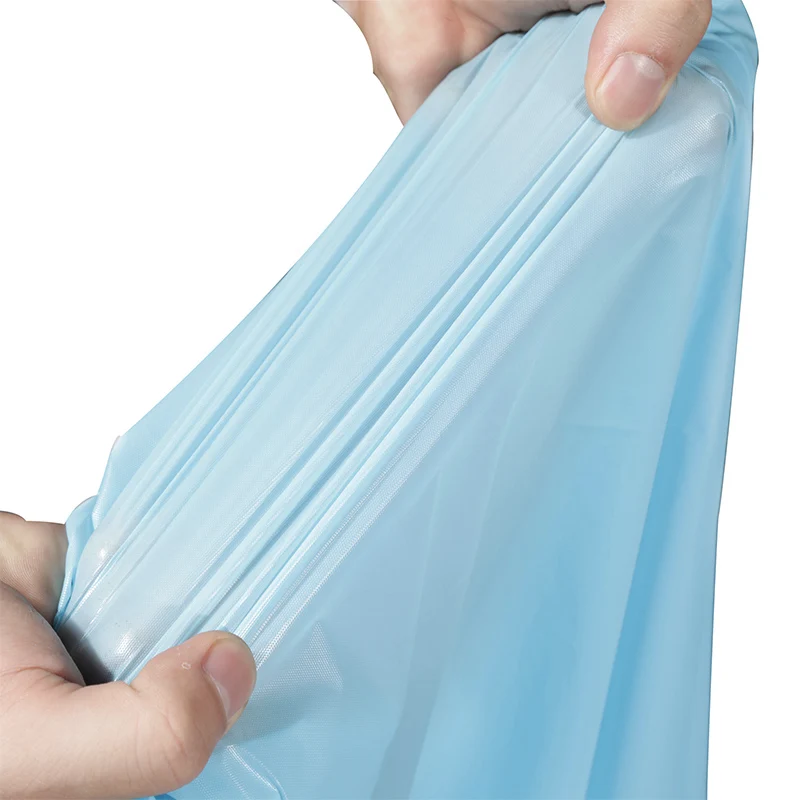 Высокое качество водонепроницаемый изготавливаемый по индивидуальному заказу пластиковые нестерильные cpe одноразовое изолирующее платье