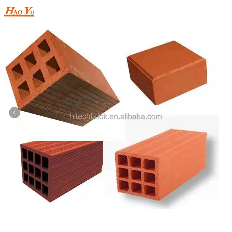 Brick Making Machine Uk Price Lists/american Brick Making Machine/clay Brick Making Machine 100000 Per Day