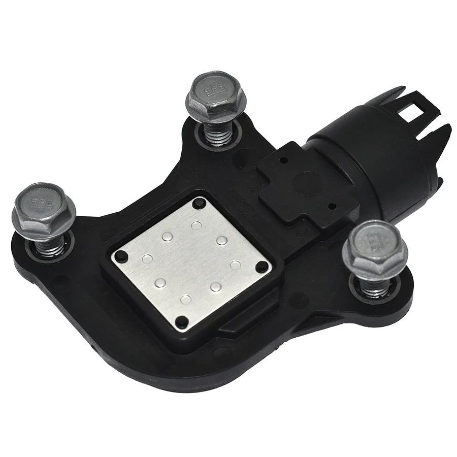 crankshaft-position-sensor-for-mini-11377541677-1