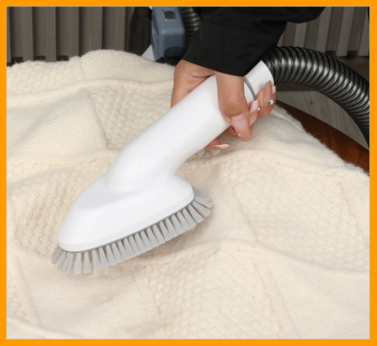 All In One Pet Grooming Products 2.5l Dog Vacuum Cleaner Hair Dryer