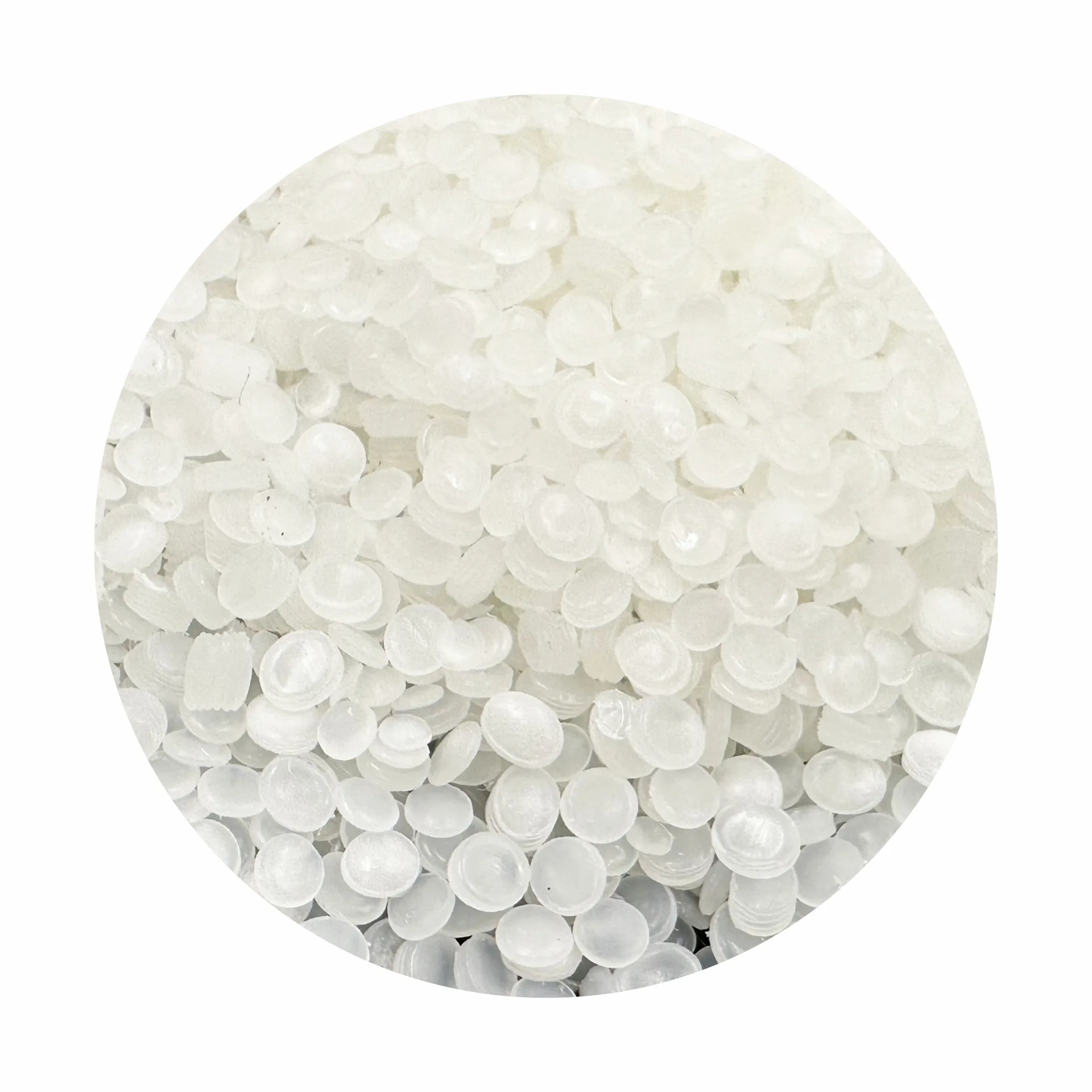 Ldpe для рулонных пакетов пленки пластиковый краситель черный маточный материал литьевая пленка класс 80% заполненный тальком сырье