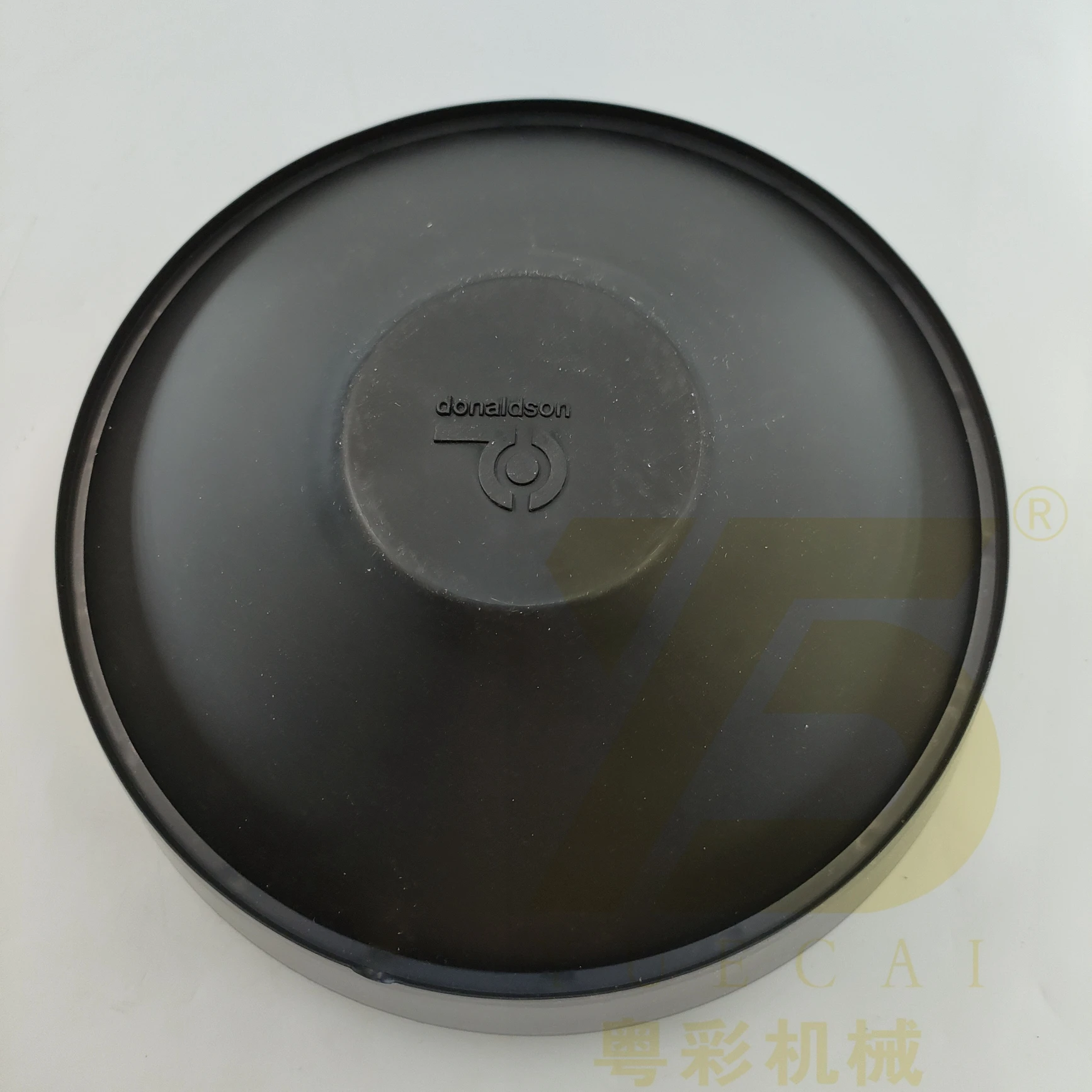 YUE CAI Excavator Engine Parts Air Filter Cover 11110213 VOE11110213