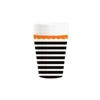 9 oz paper cup*8 pcs