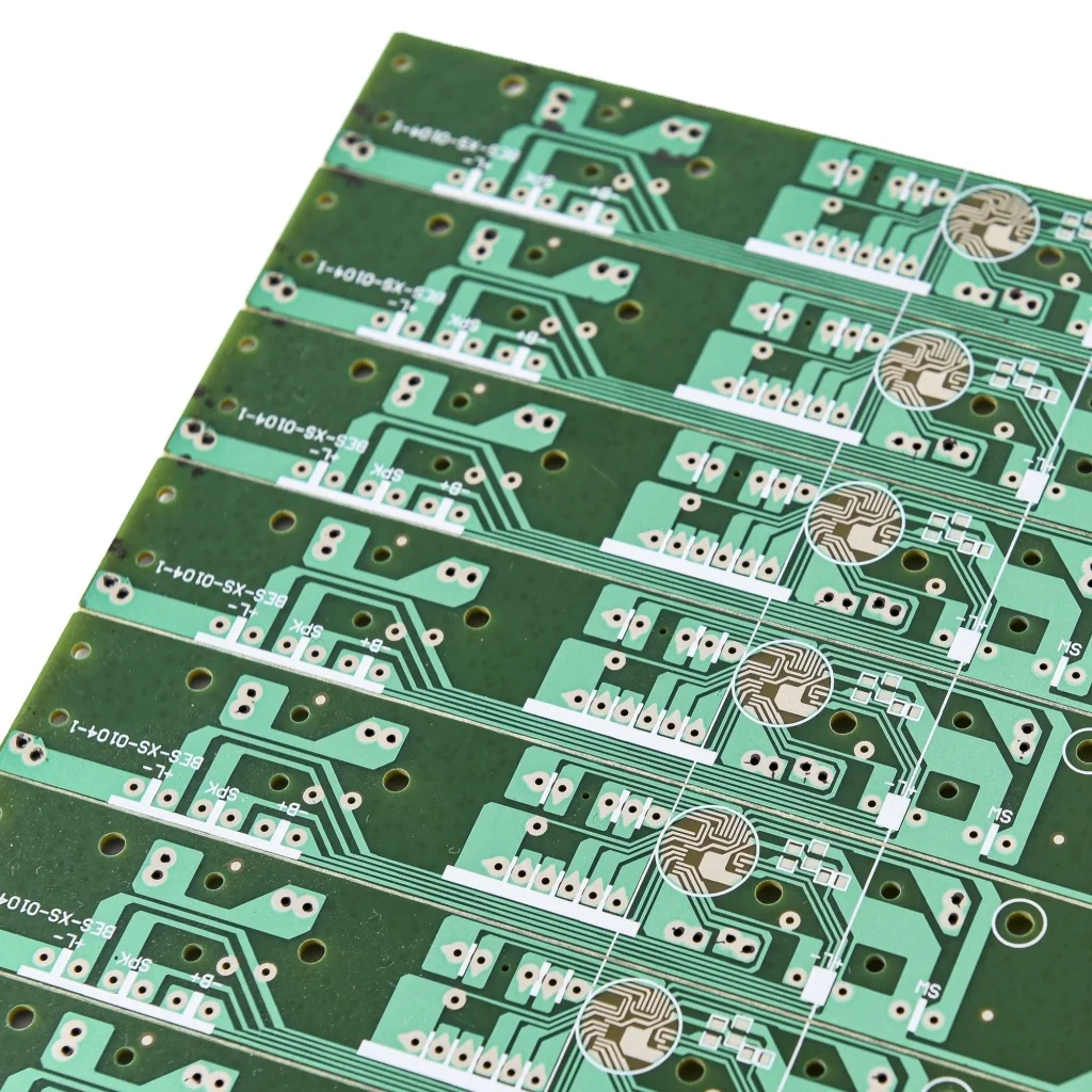 Tld Pcba Manufacturer 2023 Oem Pcba Board Manufacture Pcb Design ...