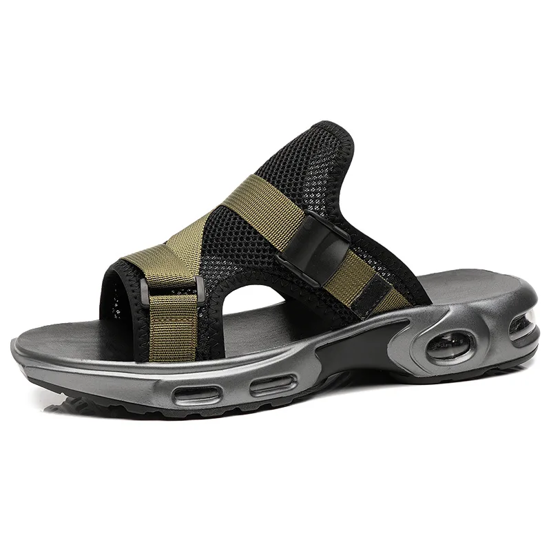 Sandalias para Hombre marca Br sport - Springstep.com
