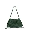 verde scuro