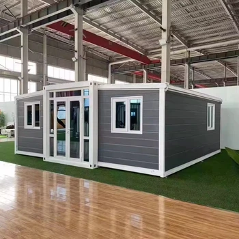 This   is  folding  container house  15/20/40 and can costom   colors  and products  types