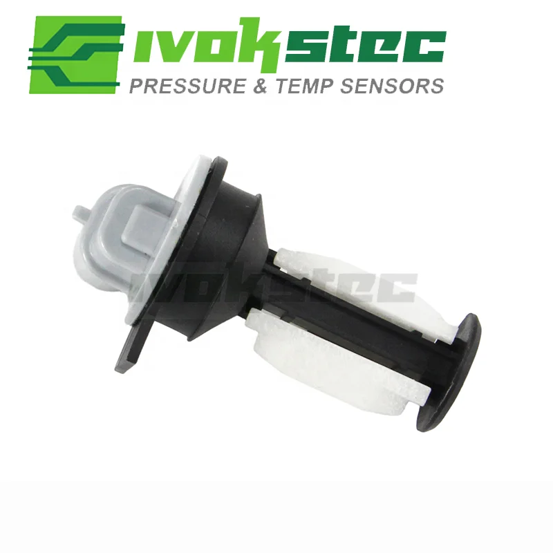 15048703 Windshield Washer Fluid Level Sensor for GM