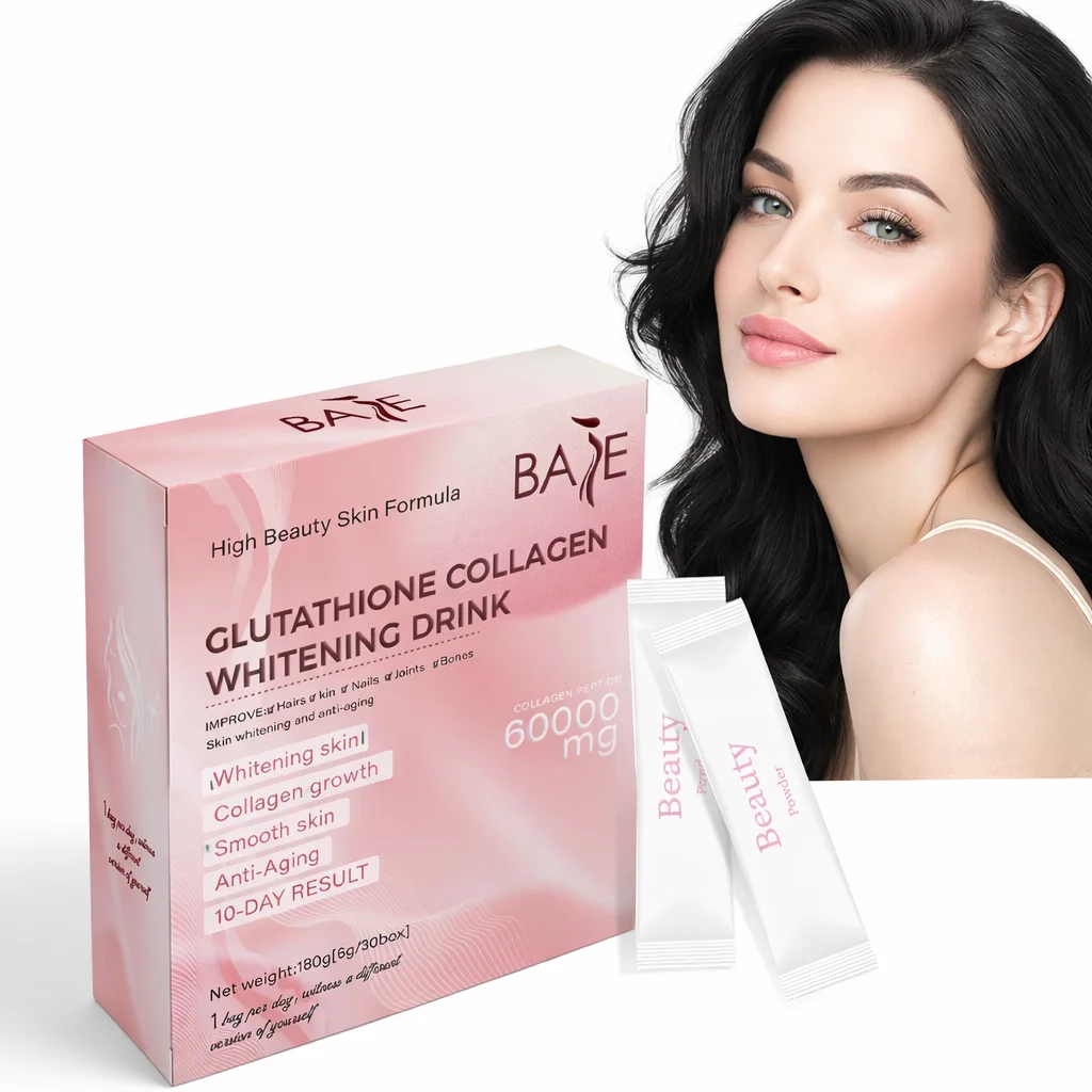 glutathione tác dụng Glutathione: Công dụng, liều dùng, tác dụng phụ, lưu ý cần biết